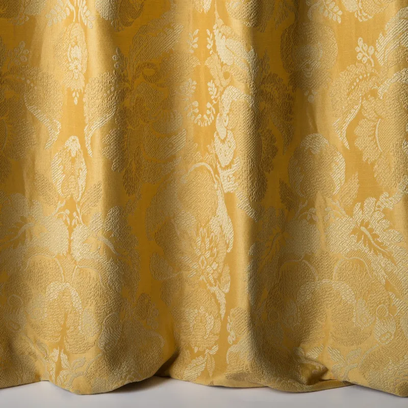 Ткань Nobilis La vie de Chateau Senlis_10796-32