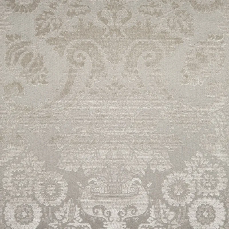 Ткань Nobilis La vie de Chateau Velours Chambord_10797-02