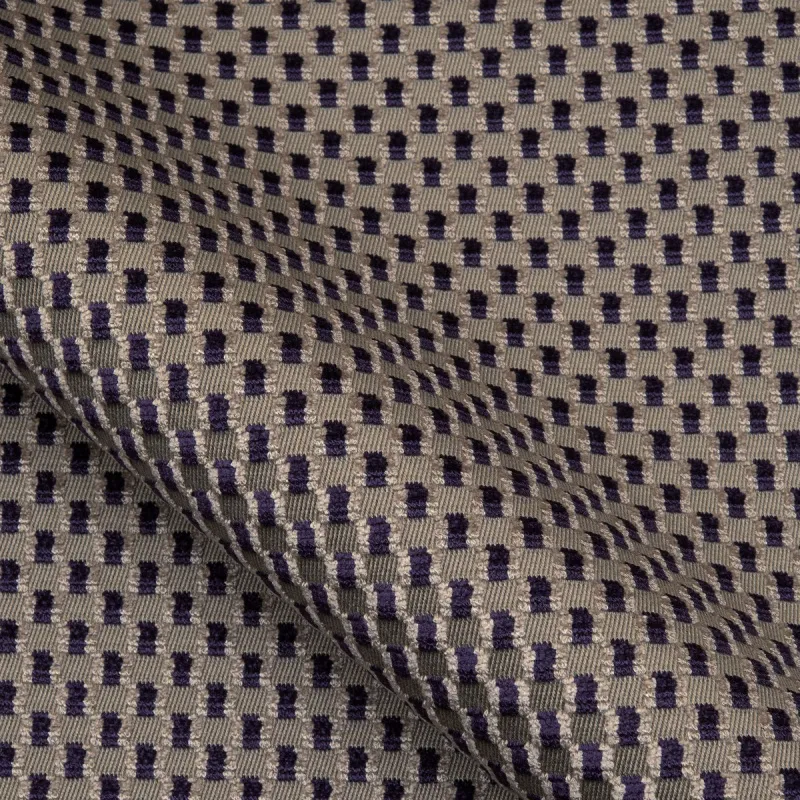 Ткань Nobilis La vie de Chateau Velours Dourdan_10799-45