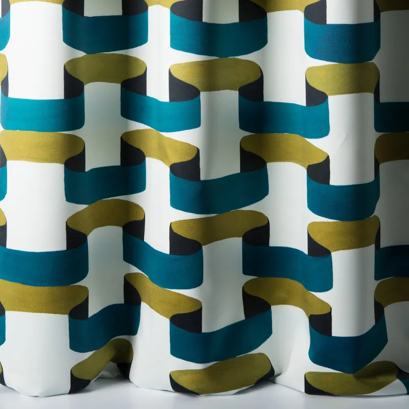 Ткань Nobilis Opus Fiocco_10792-67