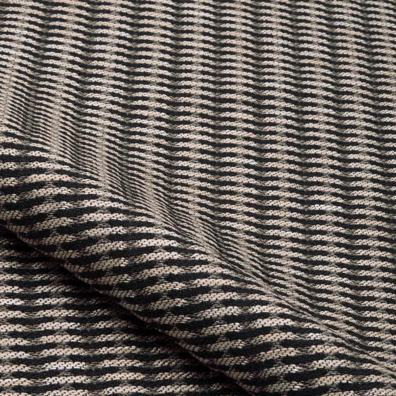 Ткань Nobilis Opus Iuta_10769-23