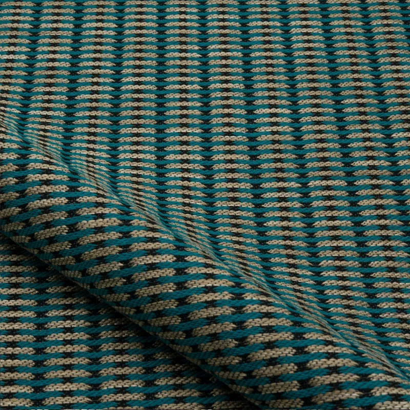 Ткань Nobilis Opus Iuta_10769-67