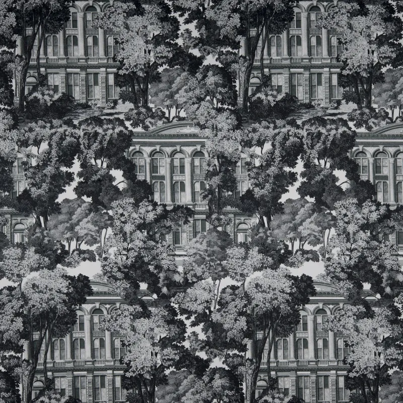 Ткань Nobilis Opus Palazzo_10791-23