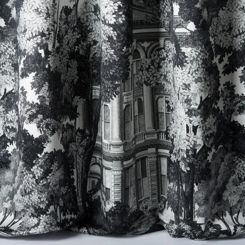 Ткань Nobilis Opus Palazzo_10791-23e