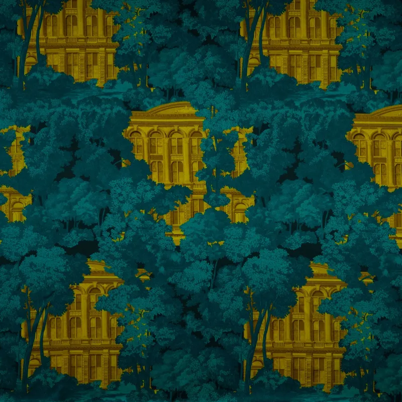 Ткань Nobilis Opus Palazzo_10791-70