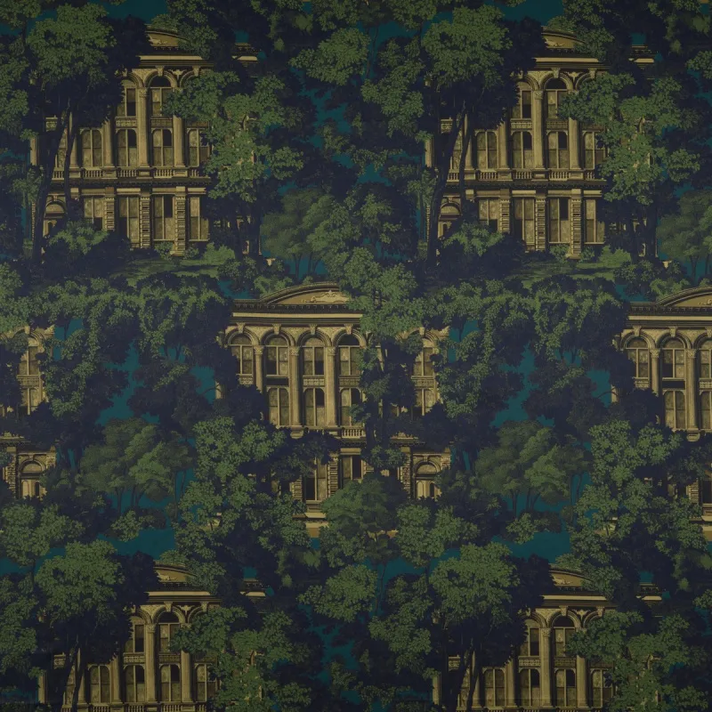 Ткань Nobilis Opus Palazzo_10791-73