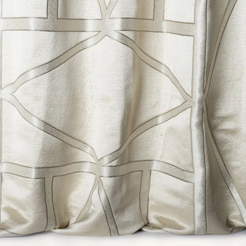 Ткань Nobilis Opus Tangram_10787-03