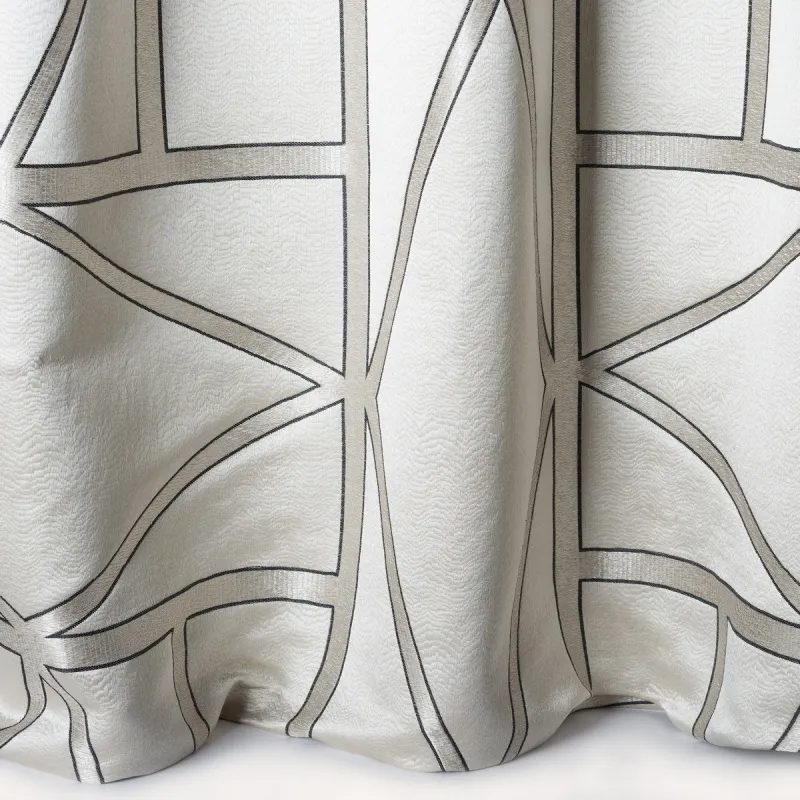 Ткань Nobilis Opus Tangram_10787-05