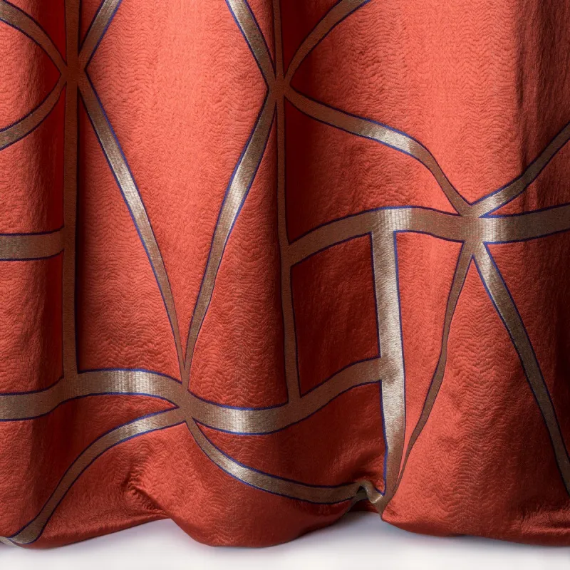 Ткань Nobilis Opus Tangram_10787-58