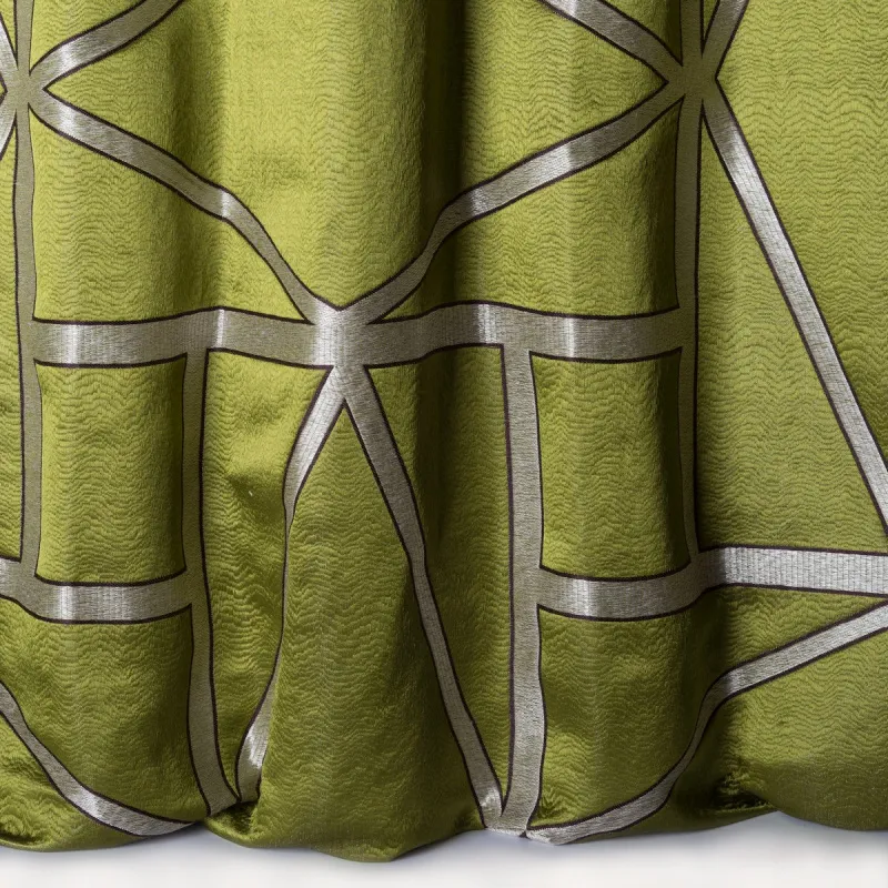 Ткань Nobilis Opus Tangram_10787-73