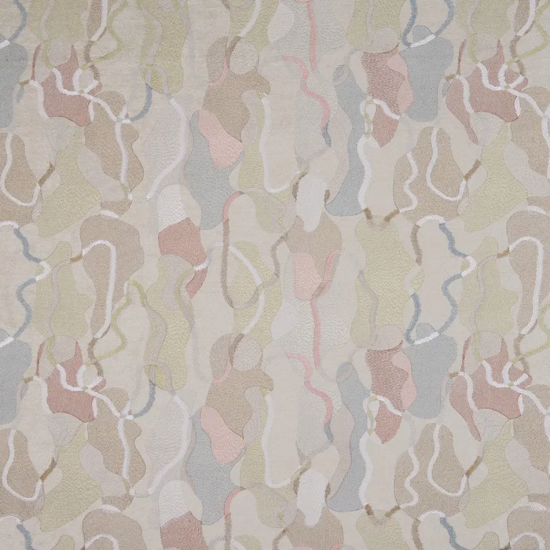 Ткань Nobilis Opus Uluru_10788-02