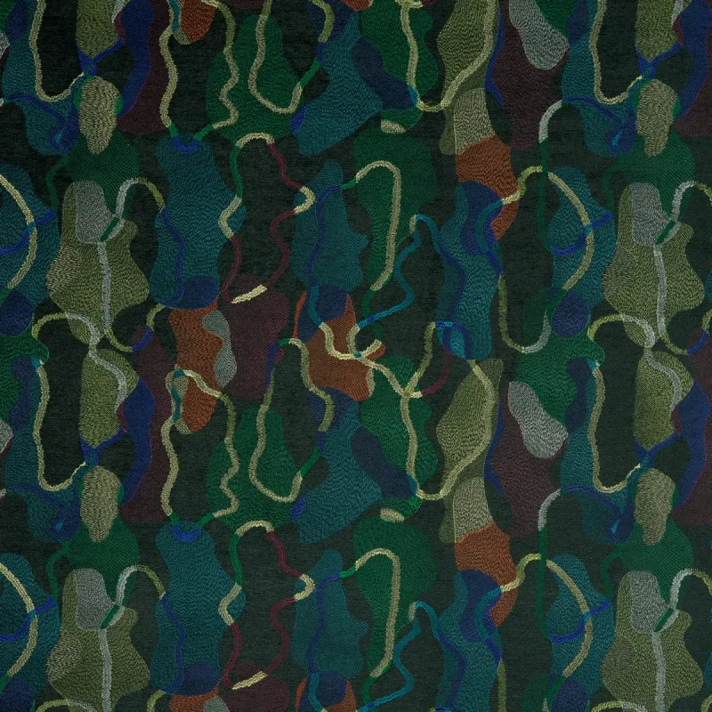 Ткань Nobilis Opus Uluru_10788-27