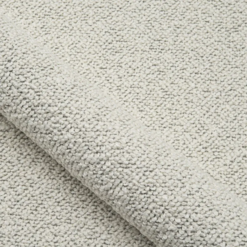 Ткань Nobilis Shelter Frimas_10778-25