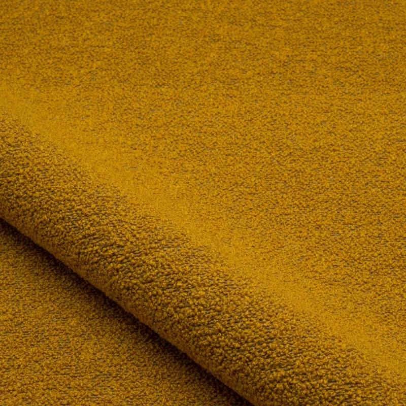 Ткань Nobilis Shelter Frisson_10776-32