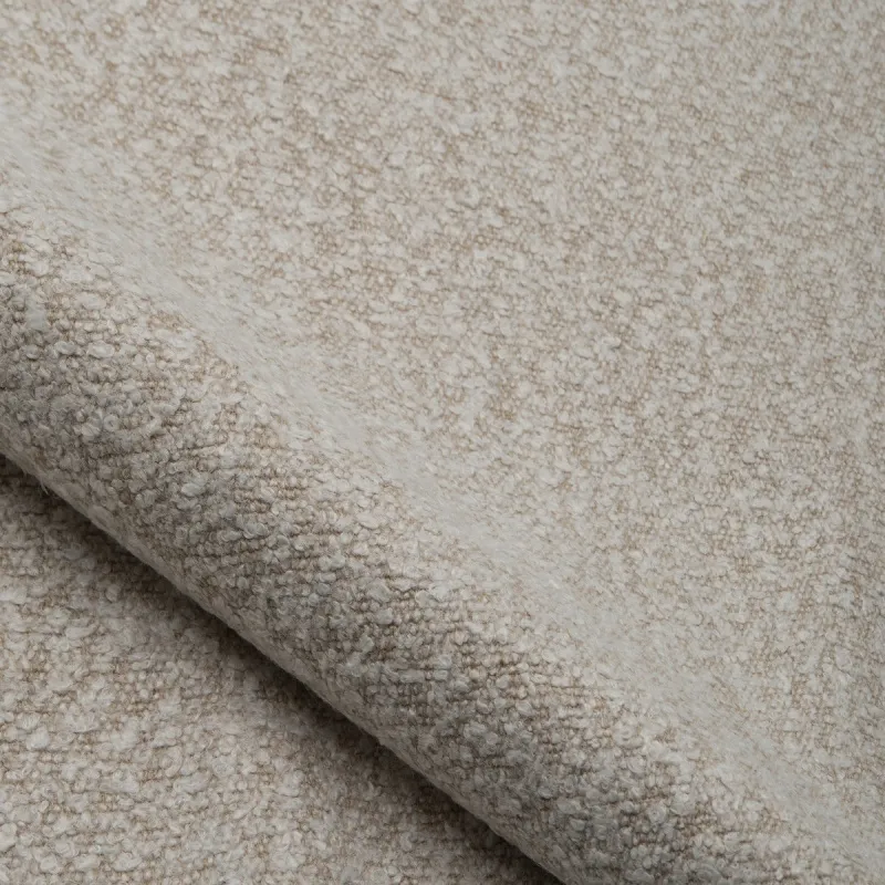 Ткань Nobilis Shelter Haven_10777-02