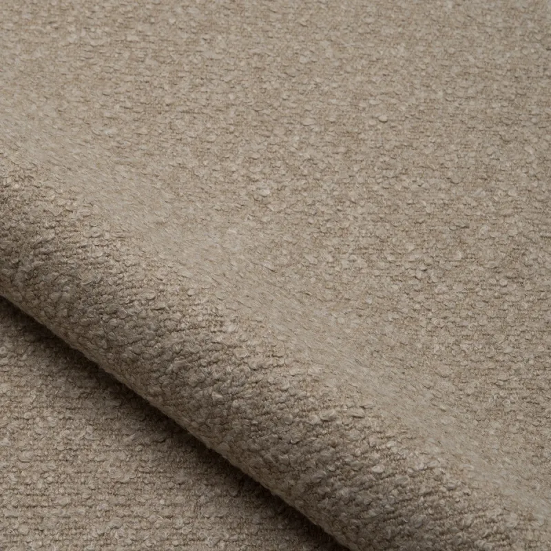 Ткань Nobilis Shelter Haven_10777-08