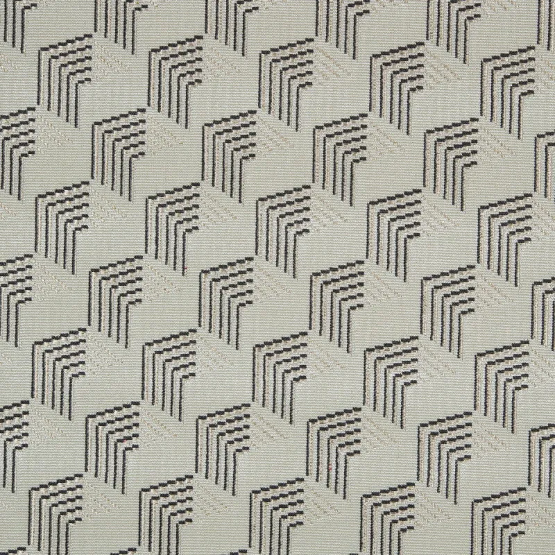 Ткань Nobilis Velourama Metropolis_10786-06