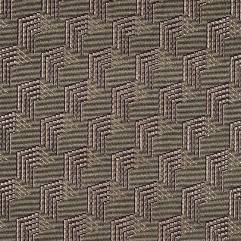 Ткань Nobilis Velourama Metropolis_10786-11