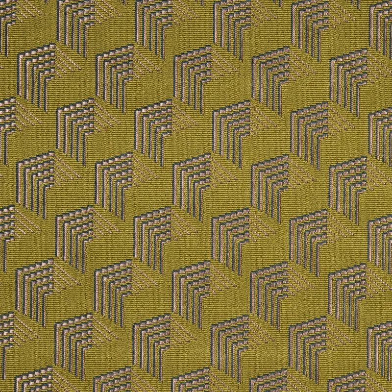 Ткань Nobilis Velourama Metropolis_10786-38