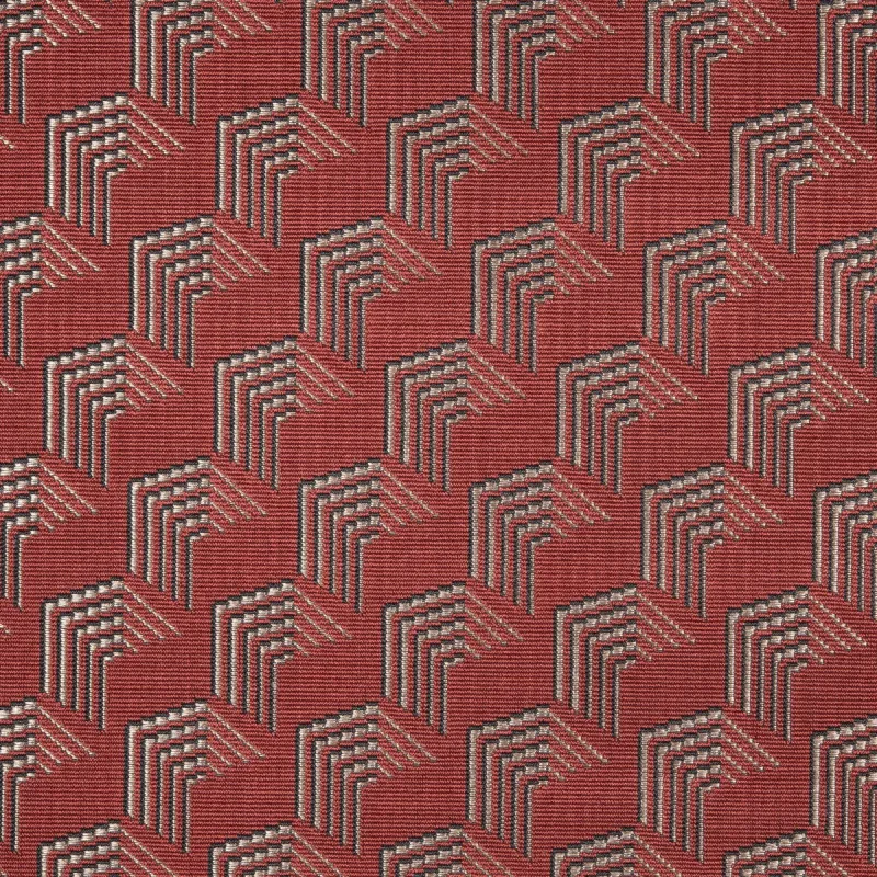 Ткань Nobilis Velourama Metropolis_10786-53