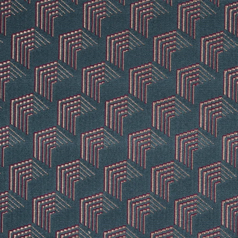 Ткань Nobilis Velourama Metropolis_10786-67