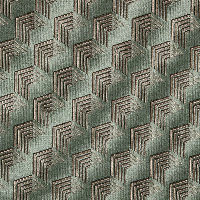 Ткань Nobilis Velourama Metropolis_10786-78