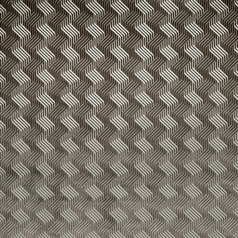 Ткань Nobilis Velourama Velours Castiglio_10781-06