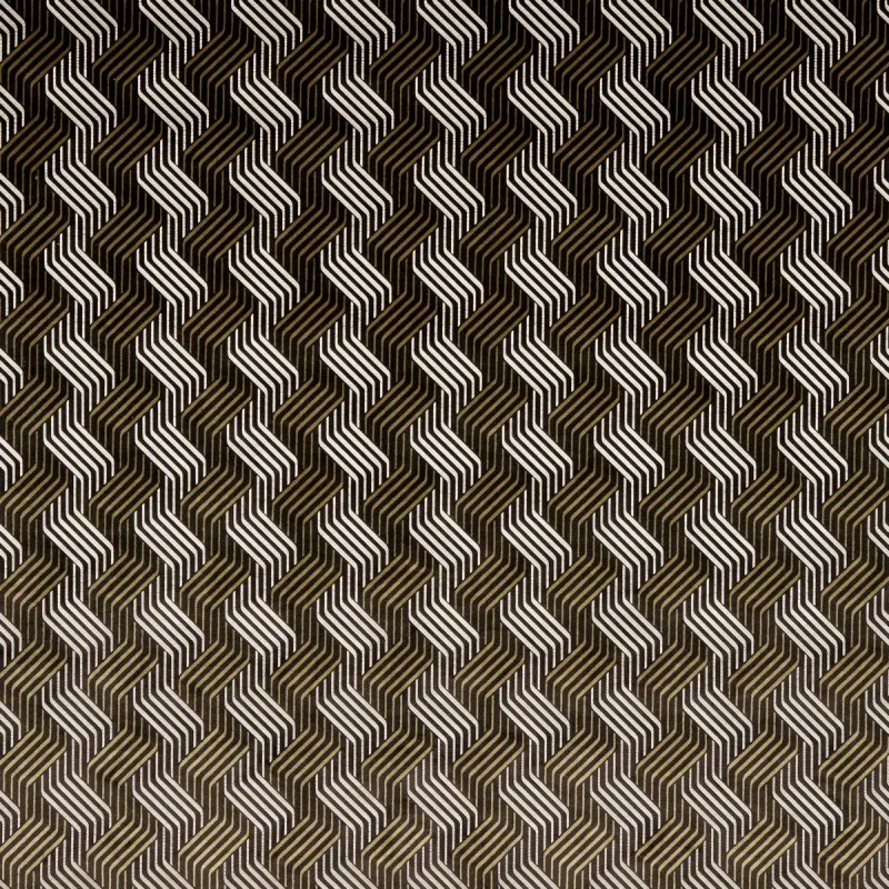 Ткань Nobilis Velourama Velours Castiglio_10781-11