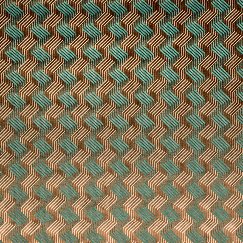 Ткань Nobilis Velourama Velours Castiglio_10781-36