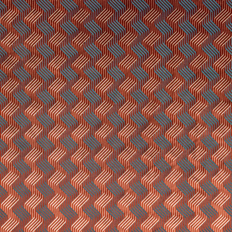 Ткань Nobilis Velourama Velours Castiglio_10781-53