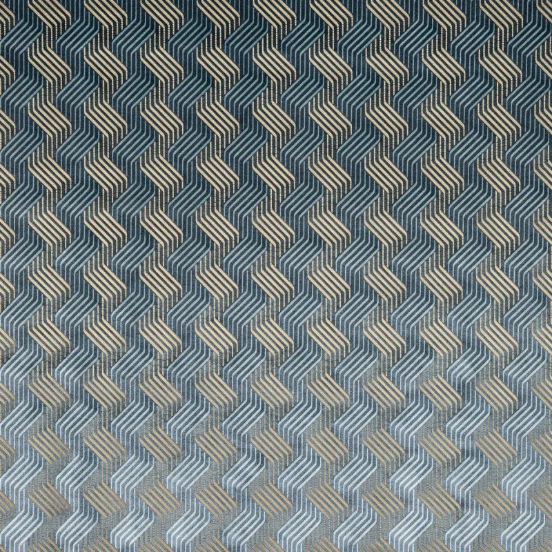 Ткань Nobilis Velourama Velours Castiglio_10781-66