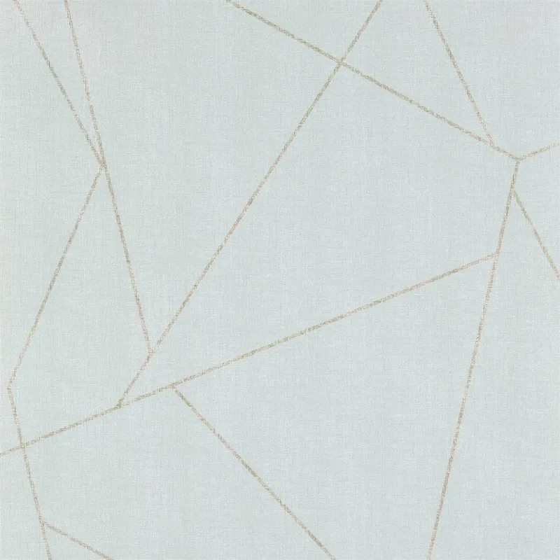 Обои для стен Harlequin Textured Walls 112076