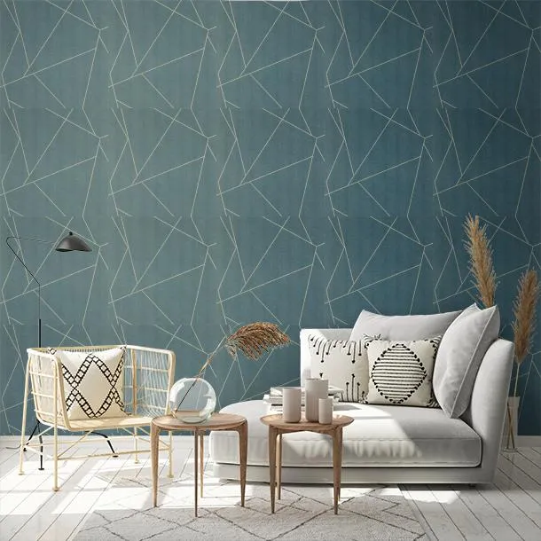 Обои для стен Harlequin Textured Walls 112078 #2