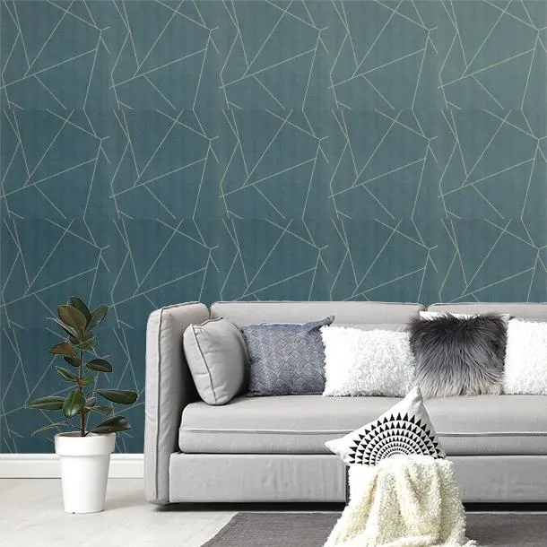 Обои для стен Harlequin Textured Walls 112078 #4