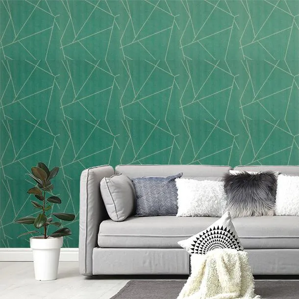 Обои для стен Harlequin Textured Walls 112079 #4