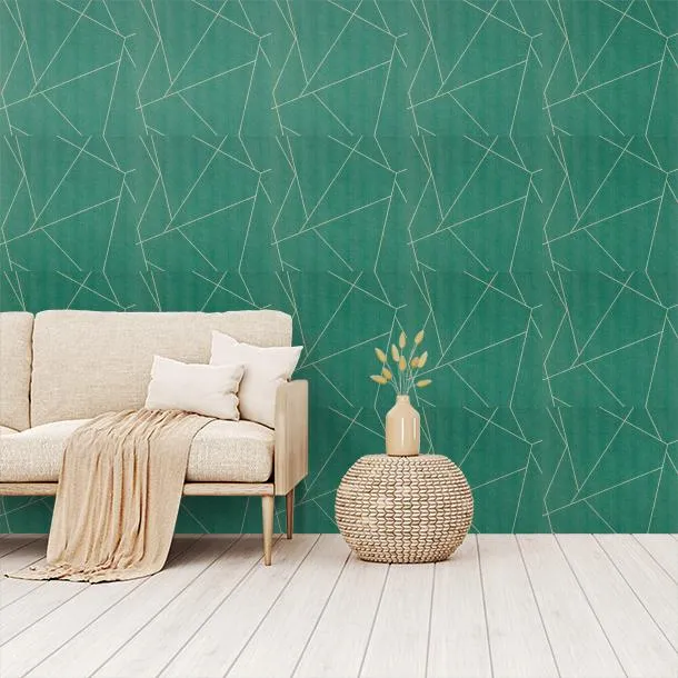 Обои для стен Harlequin Textured Walls 112079 #5