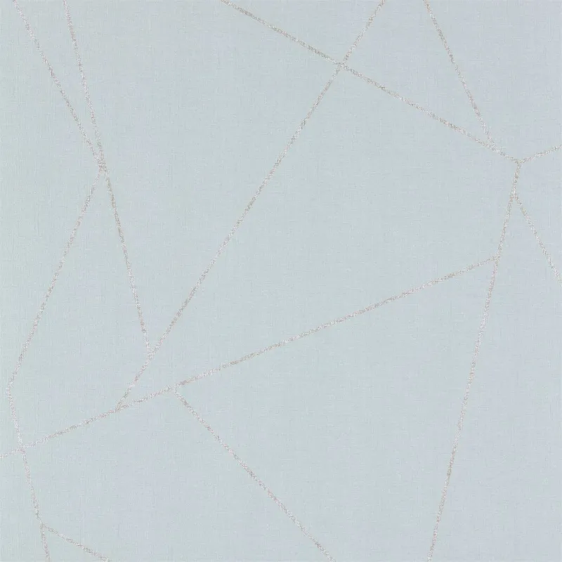 Обои для стен Harlequin Textured Walls 112080