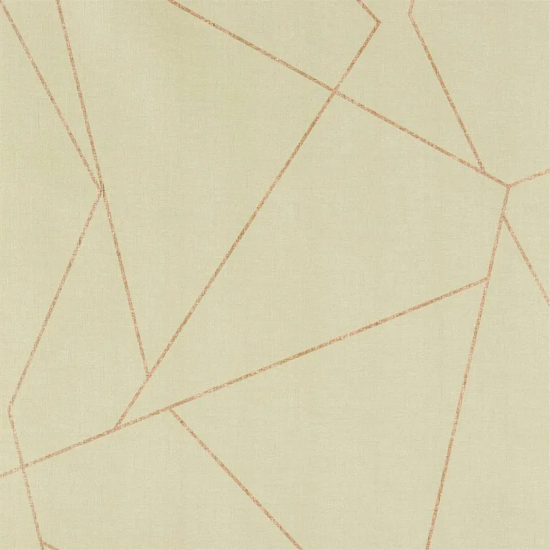 Обои для стен Harlequin Textured Walls 112081