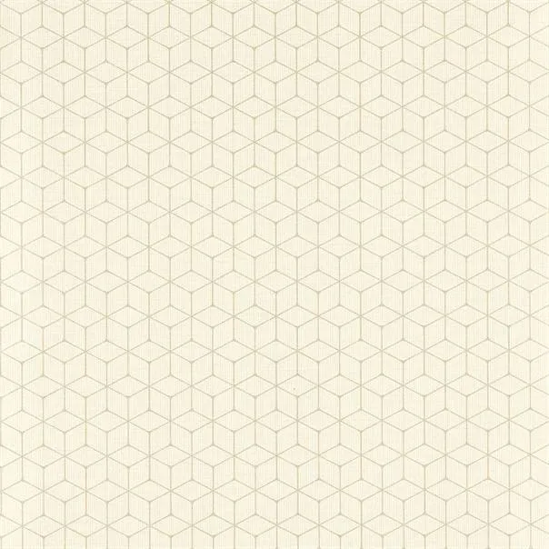 Обои для стен Harlequin Textured Walls 112083