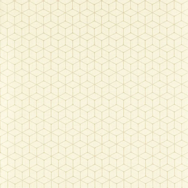 Обои для стен Harlequin Textured Walls 112084