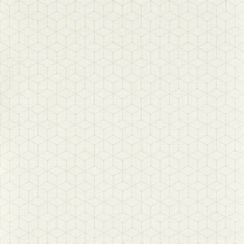 Обои для стен Harlequin Textured Walls 112085