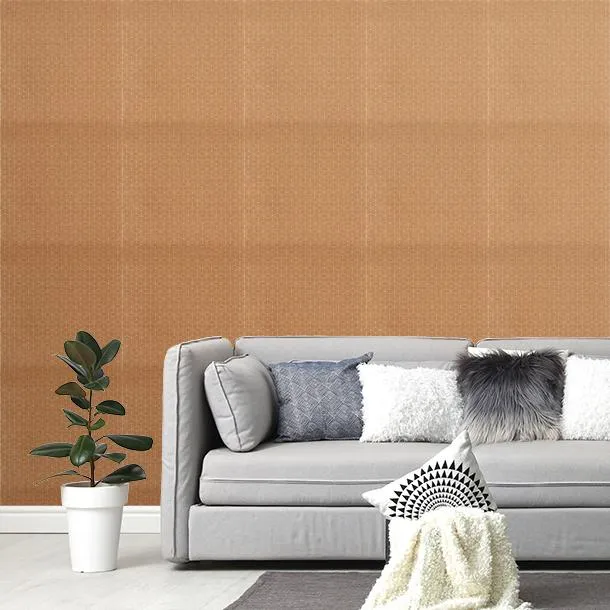 Обои для стен Harlequin Textured Walls 112090 #4