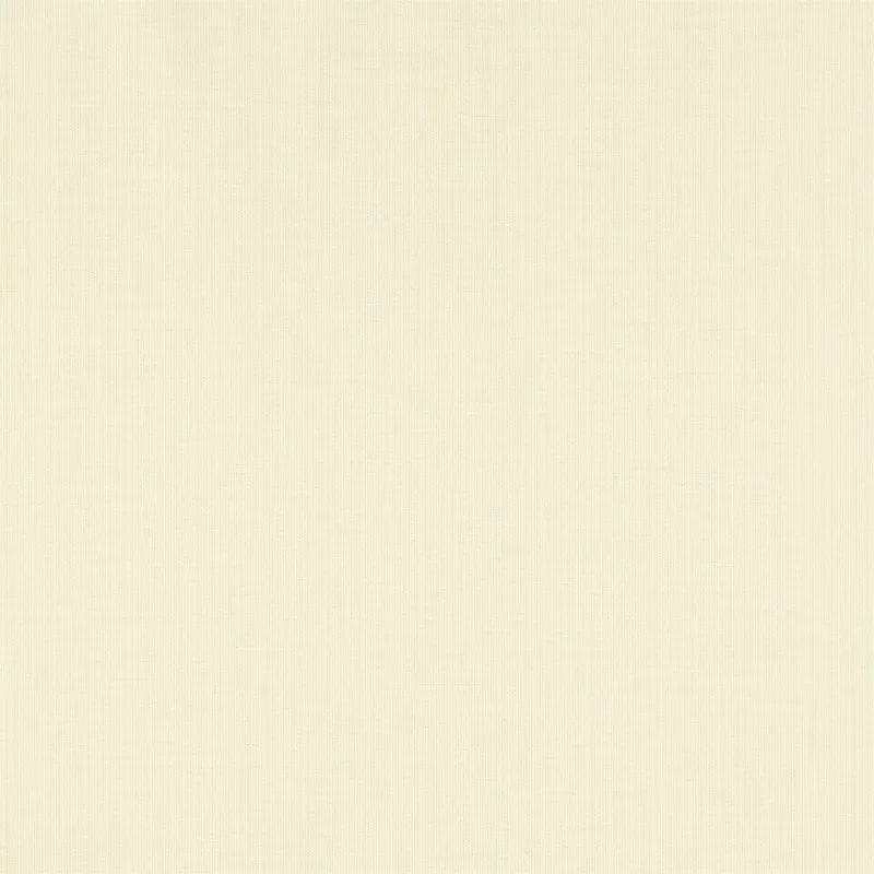 Обои для стен Harlequin Textured Walls 112091