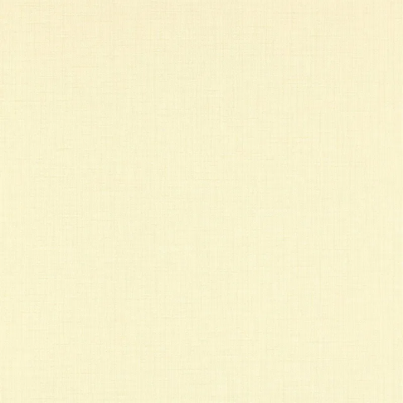 Обои для стен Harlequin Textured Walls 112092