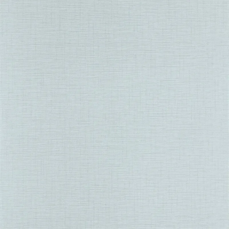 Обои для стен Harlequin Textured Walls 112094