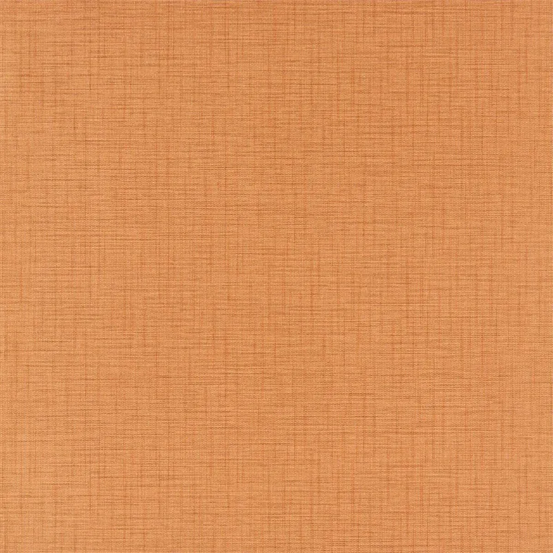 Обои для стен Harlequin Textured Walls 112098