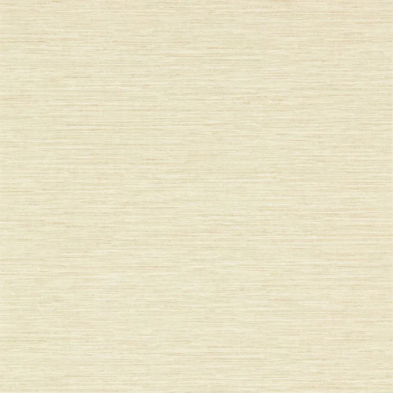 Обои для стен Harlequin Textured Walls 112099