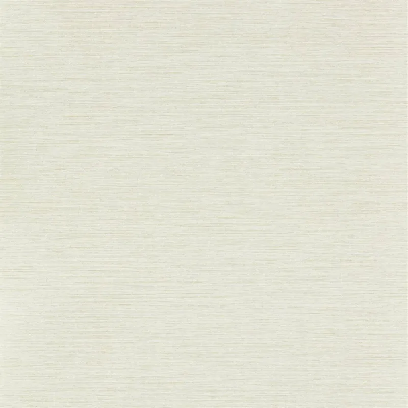 Обои для стен Harlequin Textured Walls 112106