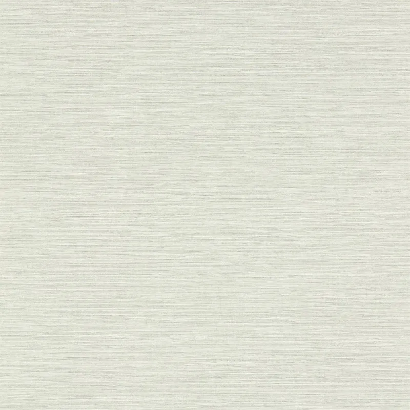Обои для стен Harlequin Textured Walls 112108