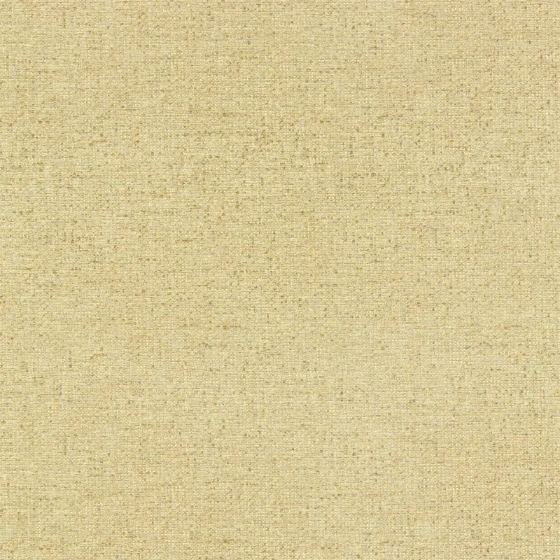 Обои для стен Harlequin Textured Walls 112110